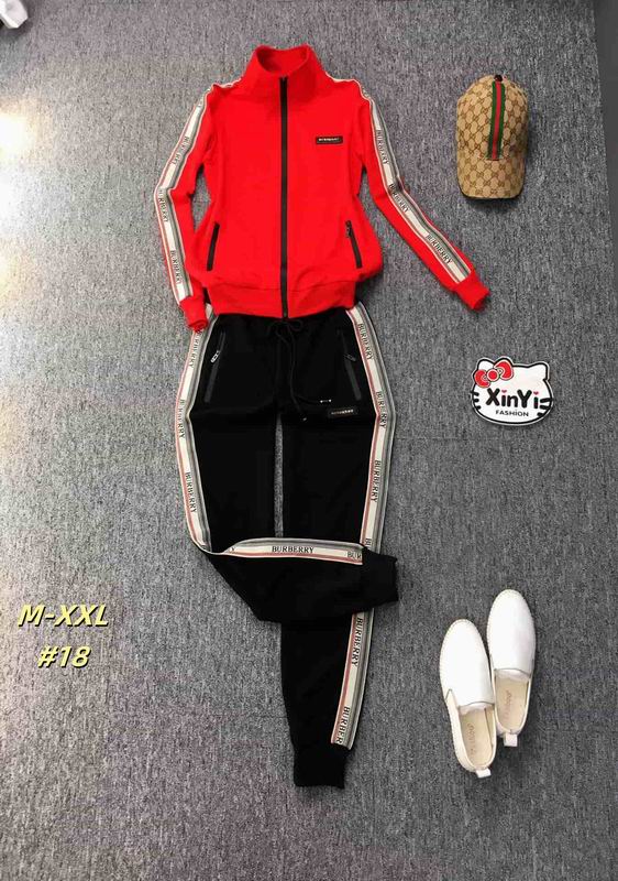 Burberry M-2XL 12yr276